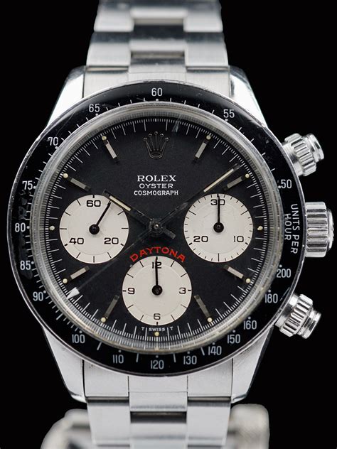 1983 rolex precision|1983 Rolex daytona.